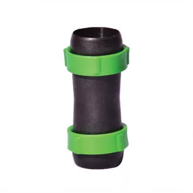 ELMARK 81266 I-CONNECTOR FOR DRIP TAPE 32X32MM ELMARK 81266 I-CONNECTOR FOR DRIP TAPE 32X32MM