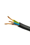 ELMARK 814009 GUMI FLEXIBILIS KÁBEL 3X2.5MM² ELMARK 814009 GUMI FLEXIBILIS KÁBEL 3X2.5MM²