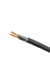 ELMARK 814012 GUMI FLEXIBILIS KÁBEL 4X1MM² ELMARK 814012 GUMI FLEXIBILIS KÁBEL 4X1MM²