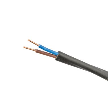 ELMARK 817026 TÁPKÁBEL 2X16MM² 0.6/1kV