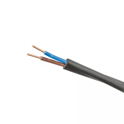 ELMARK 817026 TÁPKÁBEL 2X16MM² 0.6/1kV
