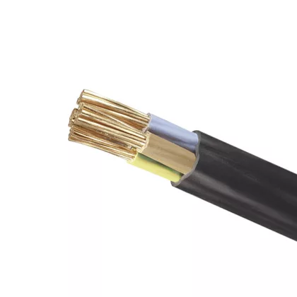 ELMARK 817047 TÁPKÁBEL 3X16MM² 0.6/1kV