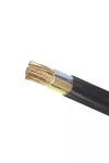 ELMARK 817073 CBT-C 4x16mm2 kábel fekete