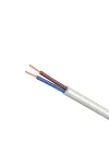 ELMARK 821004 ELEKTROMOS KÁBEL H05VV-F 2X2.5MM² 0.3/0.5kV