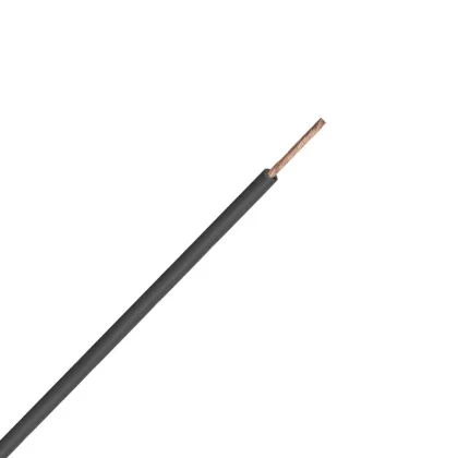 ELMARK 823002 H05V-K 0,5mm2 kábel
