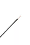 Cablu electric ELMARK 823010 H07V-K 16mm2