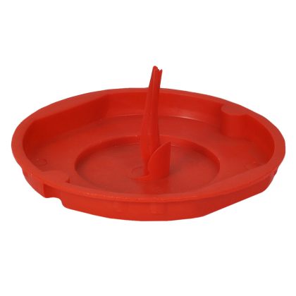   ELMARK 83188001 SIGNALING COVER FOR BOXES WITH D70MM, HALOGEN FREE