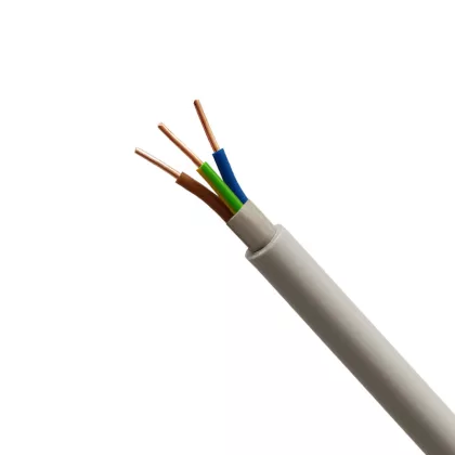 ELMARK 832011 NYM 2X6mm2