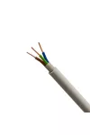 ELMARK 832016 NYM 3x1.5mm2 kábel szürke