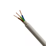 ELMARK 832017 NYM 3x2.5mm2 kábel szürke