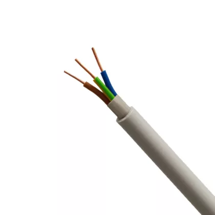 ELMARK 832019 NYM 3X6mm2