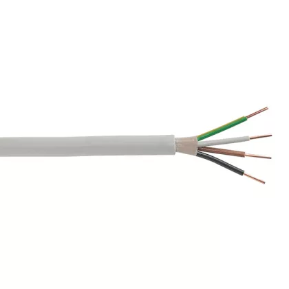 ELMARK 832023 NYM 4x1.5mm2