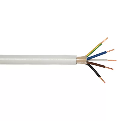 ELMARK 832031 NYM 5x1.5mm2