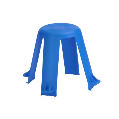 ELMARK 83300002 DOWNLIGHTS PROTECTION COVER, HALOGEN FREE