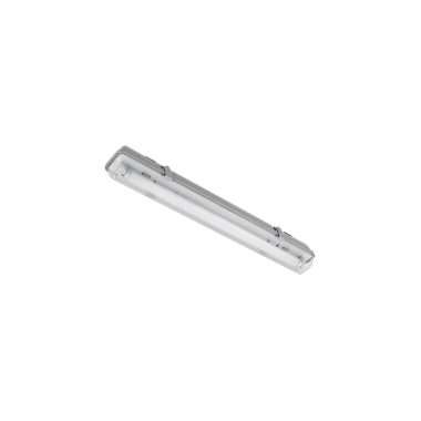 ELMARK 89086 BELLA LED armatúra, üres, 1X1200mm IP65