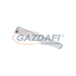   ELMARK 903513 CAB-03 fénycsöves bútorvilágító T5 13W 6500K