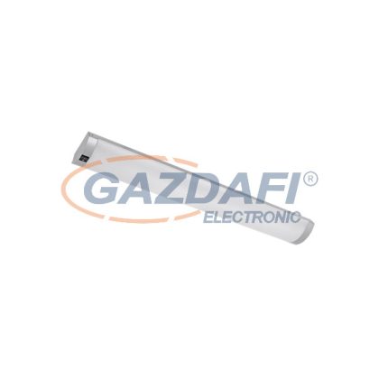   ELMARK 903513 CAB-03 fénycsöves bútorvilágító T5 13W 6500K