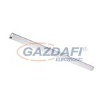   ELMARK 903528 CAB-03 fénycsöves bútorvilágító T5 28W 6500K