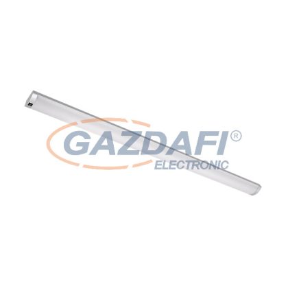   ELMARK 903528 CAB-03 fénycsöves bútorvilágító T5 28W 6500K