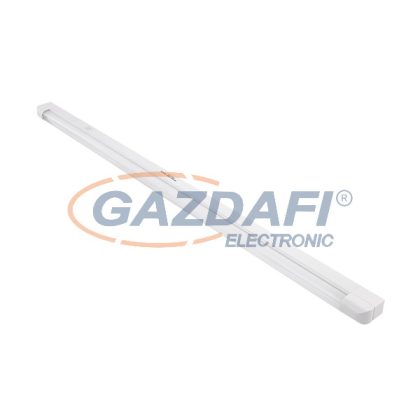   ELMARK 905836 CAB-05 fénycsöves bútorvilágító T8 36W 6500K