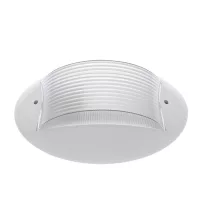 Lampi pentru exterior Lampi pentru exterior