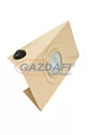 ELMARK 92155K/G "SIM-155K" falon kívüli hidegtükrös spot lámpatest kapcsolóval, G4, JC, 20W, 12V, arany, 82x132x85mm, A++-E