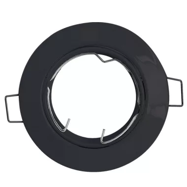 ELMARK 9251R/BL SÜKÜLT BEÉPÍTHET LED FÉNYFORRÁS SA-51R FEKETE, MOZGATHATÓ ELMARK 9251R/BL SÜKÜLT BEÉPÍTHET LED FÉNYFORRÁS SA-51R FEKETE, MOZGATHATÓ