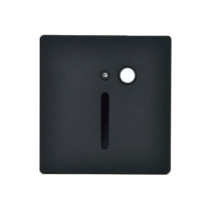   ELMARK 92EL1480340/BL EL-148 AMBIENS FÉNY 3W 4000K CREE ÉSZLELVEL BL