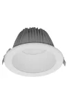 ELMARK 92EL62281330/WH EL-6228 LED mélysugárzó 13W 3000K ELMARK 92EL62281330/WH EL-6228 LED mélysugárzó 13W 3000K