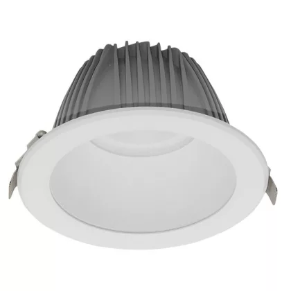ELMARK 92EL62281330/WH EL-6228 LED mélysugárzó 13W 3000K