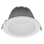 ELMARK 92EL62281340/WH EL-6228 LED mélysugárzó 13W 4000K