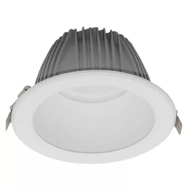 ELMARK 92EL62281365/WH EL-6228 LED mélysugárzó 13W 6500K