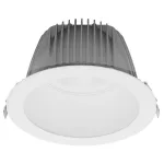 ELMARK 92EL62283030/WH EL-6228 LED mélysugárzó 30W 3000K