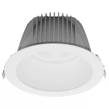 ELMARK 92EL62283030/WH EL-6228 LED mélysugárzó 30W 3000K
