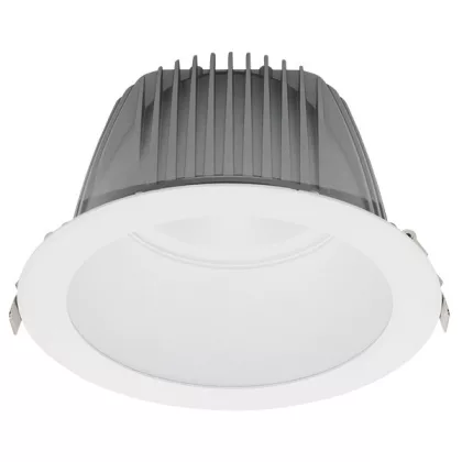ELMARK 92EL62283065/WH EL-6228 LED mélysugárzó 30W 6500K