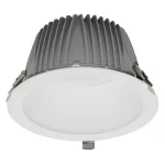 ELMARK 92EL62284265/WH EL-6228 LED MÉLYSUGÁRZÓ 42W 6500K