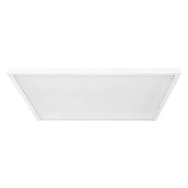 ELMARK 92PANEL022W/WH LED PANEL 48W 595X595X35 4000K OM FEHÉR