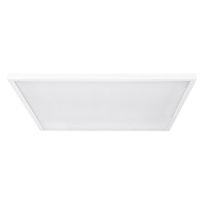   ELMARK 92PANEL022W/WH LED PANEL 48W 595X595X35 4000K OM FEHÉR
