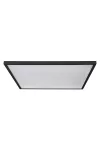 ELMARK 92PANEL022WN/BL LED PANEL 48W 595X595X35 4000K OM FEKETE ELMARK 92PANEL022WN/BL LED PANEL 48W 595X595X35 4000K OM FEKETE
