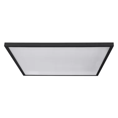 ELMARK 92PANEL022WN/BL LED PANEL 48W 595X595X35 4000K OM FEKETE ELMARK 92PANEL022WN/BL LED PANEL 48W 595X595X35 4000K OM FEKETE