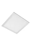 ELMARK 92PANEL023CWIP54 LED PANEL 30W 595X595X30 6400K SÜLYESZTETT H.E..IP54