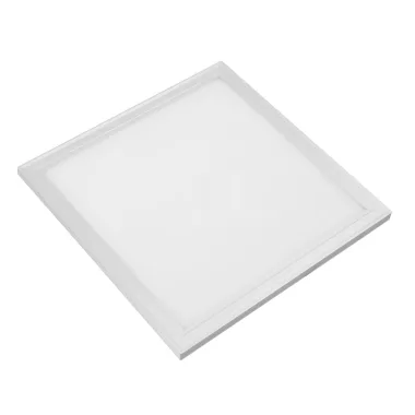 ELMARK 92PANEL028NCW54 LED PANEL 40W 6400K 595x595mm 120LM/W IP54
