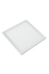 ELMARK 92PANEL028NCW54E LED PANEL 40W 6400K 595x595mm 120LM/W IP54+EM