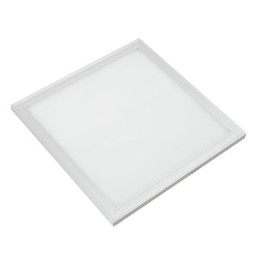 ELMARK 92PANEL028NCW54E LED PANEL 40W 6400K 595x595mm 120LM/W IP54+EM