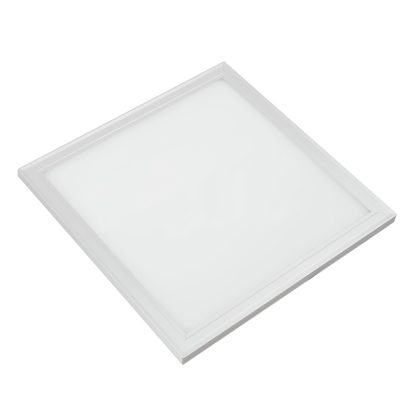   ELMARK 92PANEL028NCW54E LED PANEL 40W 6400K 595x595mm 120LM/W IP54+EM