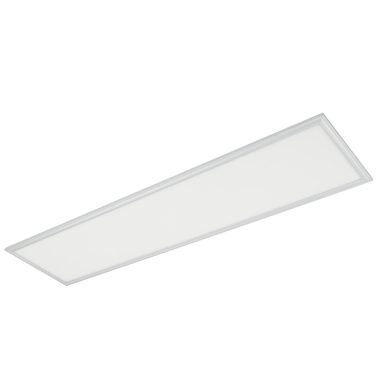 ELMARK 92PANEL029NW54 LED PANEL 48W 4000K 295x1195mm 120LM/W IP54