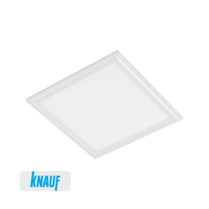   ELMARK 92PANEL030CWIP54 LED PANEL GIPSZKARTONBA 48W 6400K 595x595mm IP54