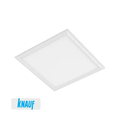 ELMARK 92PANEL030WIP54 LED PANEL GIPSZFORMÁBA 48W 4000K 595x595mm IP54