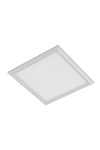 ELMARK 92PANEL031CWIP54 LED PANEL 60W 6400K 595x595mm FEHÉR KERET IP54