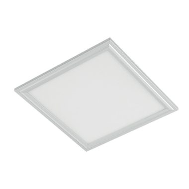 ELMARK 92PANEL031CWIP54 LED PANEL 60W 6400K 595x595mm FEHÉR KERET IP54